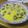 El cooksnap de Delia Trifonova cuando hizo Mug cake de galletas Oreo.