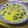 El cooksnap de Delia Trifonova cuando hizo Mug cake de galletas Oreo.