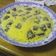 El cooksnap de Delia Trifonova cuando hizo Mug cake de galletas Oreo.