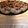 El cooksnap de Laura Roldan cuando hizo Masa para canapés.