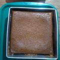 Cooksnap dari Vieni untuk resep KUE 8 JAM (kue khas palembang)