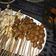 Cooksnap dari Nabilah Permatasari untuk resep Sate taichan goreng