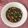 Cooksnap dari Andi Nindya Eka Lestari untuk resep Ca kangkung