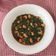 Cooksnap dari Andi Nindya Eka Lestari untuk resep Ca kangkung