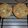 jlsnyd01's cooksnap of when they made Oatmeal Chocolate Chip Cookies.