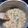 Chris Jacobs's cooksnap of when they made Creamy Lemon and Parsley Risotto 🍚.