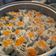 Cooksnap dari Novina Frandica untuk resep Siomay Ayam Udang (Chicken and Prawn Dumpling)