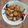 Cooksnap dari beekitchen untuk resep Tumis Tahu Pedas