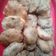 Cooksnap dari Imah Seimah Imahnya untuk resep Kue kacang ijo (kumbu)