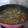 Cooksnap dari Ika Yulisriani untuk resep Sup Iga Sapi