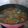 Cooksnap dari Ika Yulisriani untuk resep Sup Iga Sapi