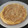 El cooksnap de Carmen Santos cuando hizo Tortilla de patatas - facilísima.