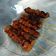 Cooksnap dari roihatul jannah untuk resep 16. Sate Tempe