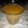 Anamta Azeem's cooksnap of when they made Tamarind drink.