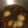 Cooksnap dari Novita Adelia untuk resep Semur Telur Tahu