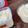 Cooksnap dari Ochy Rossyda untuk resep Chesse Cake Lumer