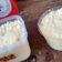Cooksnap dari Ochy Rossyda untuk resep Chesse Cake Lumer