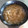 El cooksnap de Gantz Aririmu cuando hizo Sopa de cebolla.