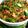 Nazia Qureshi's cooksnap of when they made Qeema phaliyan(Rawan phali) ya beans with mutton qeema.