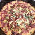 lolov's cooksnap of when they made Whipped Butternut Squash Gratin.