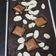 Cooksnap dari Restiaresty untuk resep Brownies Putih Telur #recook_arni_munawati