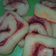 Cooksnap dari Adinda Nur Salsabila untuk resep Cinnamon roll (tanpa mixer)