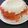 El cooksnap de Lluvia Galindo cuando hizo Rosca de Sushi.