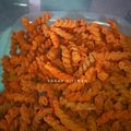 Cooksnap dari Titi Damayanti untuk resep Makaroni goreng gurih