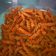 Cooksnap dari Titi Damayanti untuk resep Makaroni goreng gurih