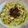 Marianna Christodoulou's cooksnap of when they made Guacamole.