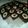 Cooksnap dari Marlisa Ng untuk resep CHOCO BANANA CAKE using Happy Call