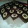 Cooksnap dari Marlisa Ng untuk resep CHOCO BANANA CAKE using Happy Call