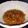Cooksnap dari • Septi •vc untuk resep Sambel Korek 🌶🌶