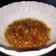 Cooksnap dari • Septi •vc untuk resep Sambel Korek 🌶🌶