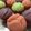 Cooksnap dari Lydia Wu untuk resep Kue Mangkok