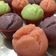 Cooksnap dari Lydia Wu untuk resep Kue Mangkok