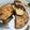 Cooksnap dari Fha Pratika untuk resep Marbel Cake / Marmer Cake / Bolu Jadul