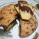 Cooksnap dari Fha Pratika untuk resep Marbel Cake / Marmer Cake / Bolu Jadul