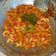 Cooksnap dari Suciyana untuk resep Sambal Goreng Kentang Petai Udang Manis Pedas