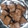 El cooksnap de Sol Addario cuando hizo BROWNIE SÚPER HÚMEDO DE NESQUIK 🍫.