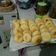 Cooksnap dari Shepty Purwosunu untuk resep Donat kentang super lembut