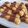 Cooksnap dari Debby Purnama Sari untuk resep Double Impact Cookies