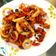 Cooksnap dari nanajingga untuk resep Dori tepung cabe garam