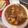 Cooksnap από Bar ba Stavros Cooking στη συνταγή Μοσχαράκι κοκκινιστό, το τέλειον!!!