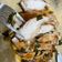 Cooksnap dari Christina Nonarika untuk resep Roasted Chicken Garlic, rasa lokal (oven tangkring)