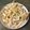 小汶醬 的 清炒桂竹筍 cooksnap