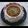 Jigisha Modi's cooksnap of when they made Khatta Moong.