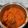 El cooksnap de Rodin cuando hizo Albóndigas en tomate.