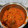 El cooksnap de Rodin cuando hizo Albóndigas en tomate.