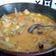 Cooksnap dari Al Khoir untuk resep Resep Kari Ayam Kampung